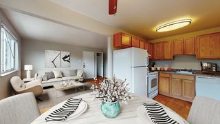 9990 W  59th Pl #10000-5, Arvada, CO 80004