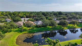 Address Not Disclosed Vero Beach - 10434e680665a3b483d872599b50160f Full 