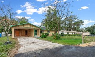 2004 SW 42nd Ct, Ocala, FL 34474