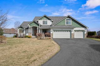 10110 N  Moss Ln, Spokane, WA 99208