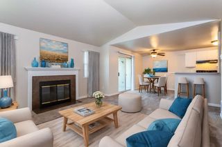 7720 Vineyards Ln NE #C105, Bremerton, WA 98311