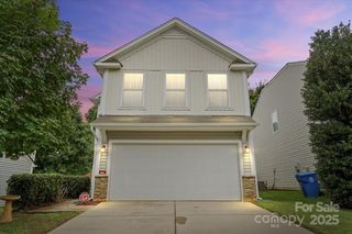 1021 Joselynn Dr, Gastonia, NC 28054