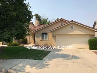 apartments for rent in 93612 13 rentals trulia