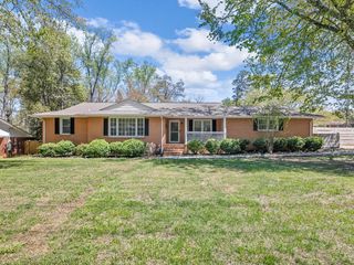 500 Hunts Bridge Rd, Greenville, SC 29617