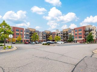 150 E  Travelers Trl #101, Burnsville, MN 55337