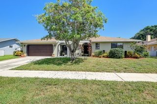 17762 Crooked Oak Avenue, Boca Raton, FL 33487