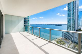 650 NE 32nd St #28, Miami, FL 33125