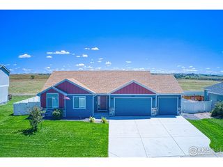 6900 Sumner St, Wellington, CO 80549