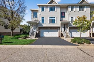 14181 Fountain Hills Ct NE, Prior Lake, MN 55372