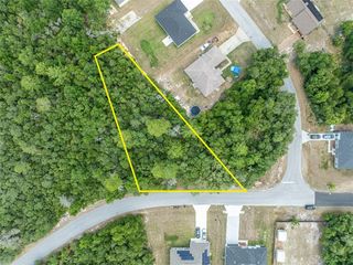 248-250 Oak Cir #30, Ocala, FL 34472