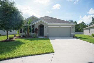2614 Greenleaf Ter, Parrish, FL 34219