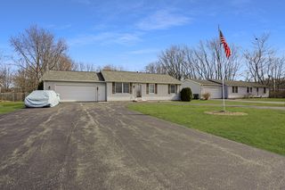 135 N  Cook St, Braidwood, IL 60408