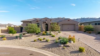 13271 E DESERT VISTA Road, Scottsdale, AZ 85255