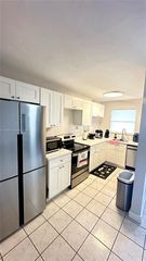 2651 NW 13th St #41, Miami, FL 33125
