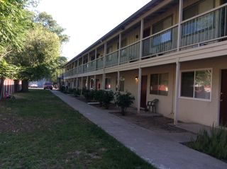 2 Bedroom Apartments For Rent In Modesto Ca 26 Rentals Trulia