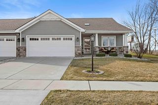 10302 Red Rock Pl, Dyer, IN 46311