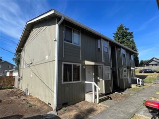 3329 S Asotin Street, Tacoma, WA 98418