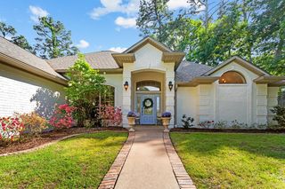 11479 Chasewood Dr, Tyler, TX 75703