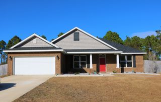 8308 Miranda St, Navarre, FL 32566