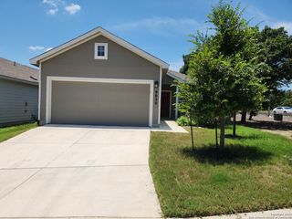 9030 Oak Meadow Terrace, San Antonio, TX 78250