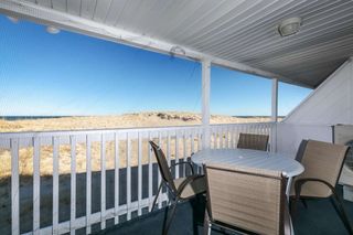 14 Atlantic Ave #1, Hampton, NH 03842