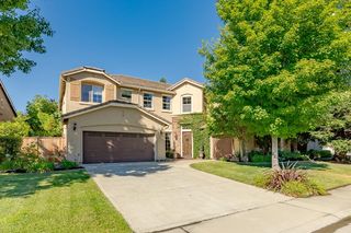 1681 Diamond Woods Cir, Roseville, CA 95747
