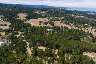 Paseo Venado #116, Monterey, CA 93940