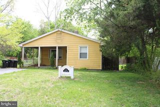 Berlin, NJ Homes For Sale & Berlin, NJ Real Estate | Trulia