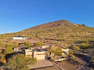 42609 N 19TH Street, Phoenix, AZ 85087
