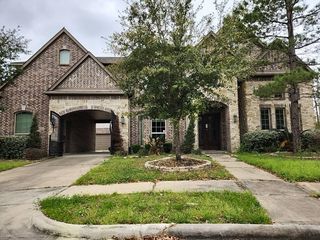 16119 Cottage Timbers Ct, Houston, TX 77044