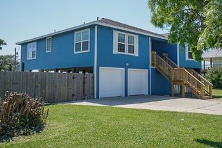 121 Clearview Dr, Corpus Christi, TX 78418