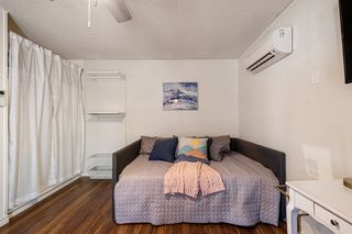 119 Homonu Ct #C, Bastrop, TX 78602