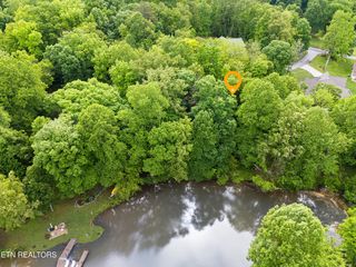 1508 Sequoia Dr #6, Maryville, TN 37801