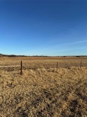 Deer Creek Rd, Weatherford, OK 73096