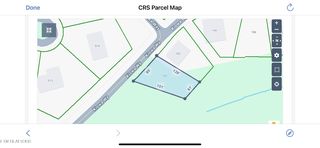 100 Kiowa Way, Loudon, TN 37774
