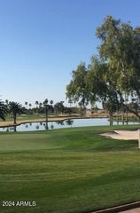 5415 E MCKELLIPS Road #61, Mesa, AZ 85215