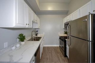 5724 Hollywood Blvd #105, Los Angeles, CA 90028