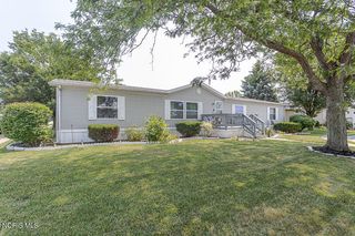 715 S  Holland Sylvania Rd #88, Toledo, OH 43615