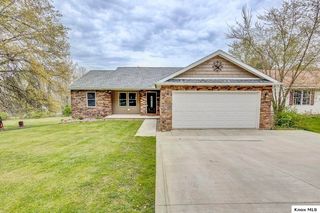 108 Northern Spy Dr, Howard, OH 43028