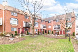 101 Grove Street APT 12, Stamford, CT 06901