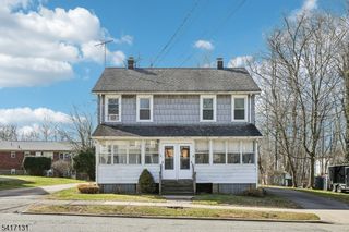 30 -32 Willard St, Pompton Lakes, NJ 07442
