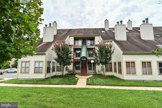 13408 Shady Cir #207, Silver Spring, MD 20903