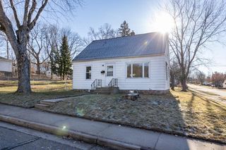 501 EDGAR AVENUE, Rothschild, WI 54474