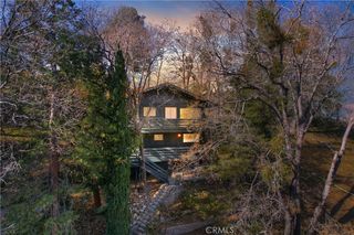318 Dorn Dr, Crestline, CA 92325