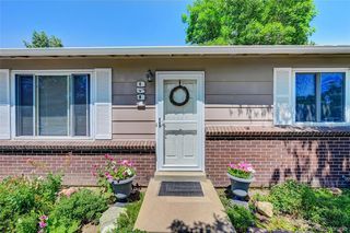 3531 E 118th Avenue, Thornton, CO 80233