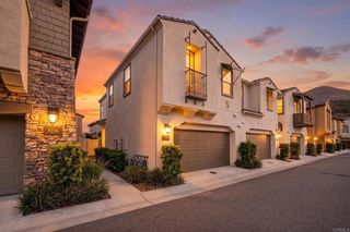 3240 Crecida Way, Carlsbad, CA 92010