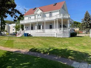 Apartments For Rent In Old Orchard Beach Me 5 Rentals Trulia