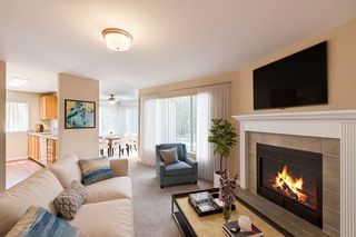 541 Homestead Ln #H142, Bainbridge Island, WA 98110