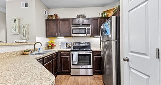 50 Paces Pkwy #12-202, Woodstock, GA 30189