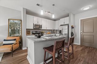 1010 Kenilworth Ave #227, Charlotte, NC 28204